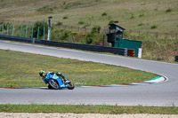 15-to-17th-july-2013;Brno;event-digital-images;motorbikes;no-limits;peter-wileman-photography;trackday;trackday-digital-images